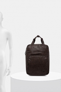 Рюкзак чоловічий MEDICINE  RW25-TPM901