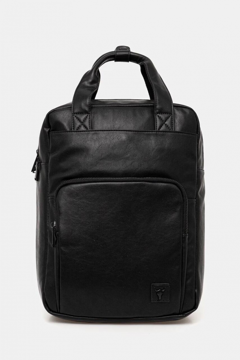 Рюкзак чоловічий MEDICINE RW25-TPM901