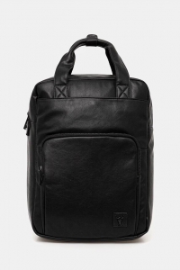 Рюкзак чоловічий MEDICINE RW25-TPM901