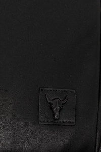 Рюкзак чоловічий MEDICINE RW25-TPM901