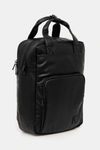 Рюкзак чоловічий MEDICINE RW25-TPM901