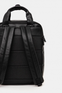 Рюкзак чоловічий MEDICINE RW25-TPM901