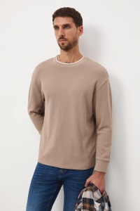 Лонгслів чоловічий MEDICINE RW25-BUM902