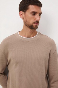 Лонгслів чоловічий MEDICINE RW25-BUM902