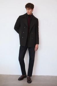 Светр чоловічий MEDICINE RW25-SWM072