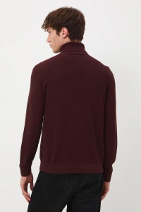 Светр чоловічий MEDICINE RW25-SWM072