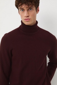 Светр чоловічий MEDICINE RW25-SWM072