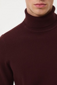 Светр чоловічий MEDICINE RW25-SWM072