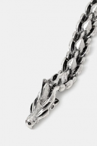 Браслет чоловічий MEDICINE RW25-ABM900