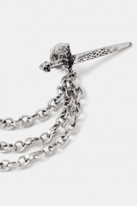 Перстень чоловічий MEDICINE RW25-AKM900