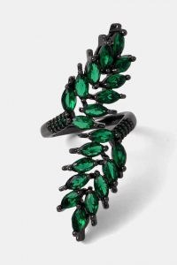 Перстень жіночий MEDICINE RW25-APDB00