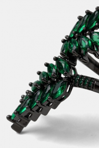 Перстень жіночий MEDICINE RW25-APDB00