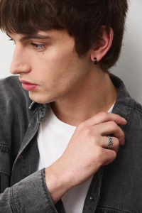 Перстень чоловічий MEDICINE RW25-APM900