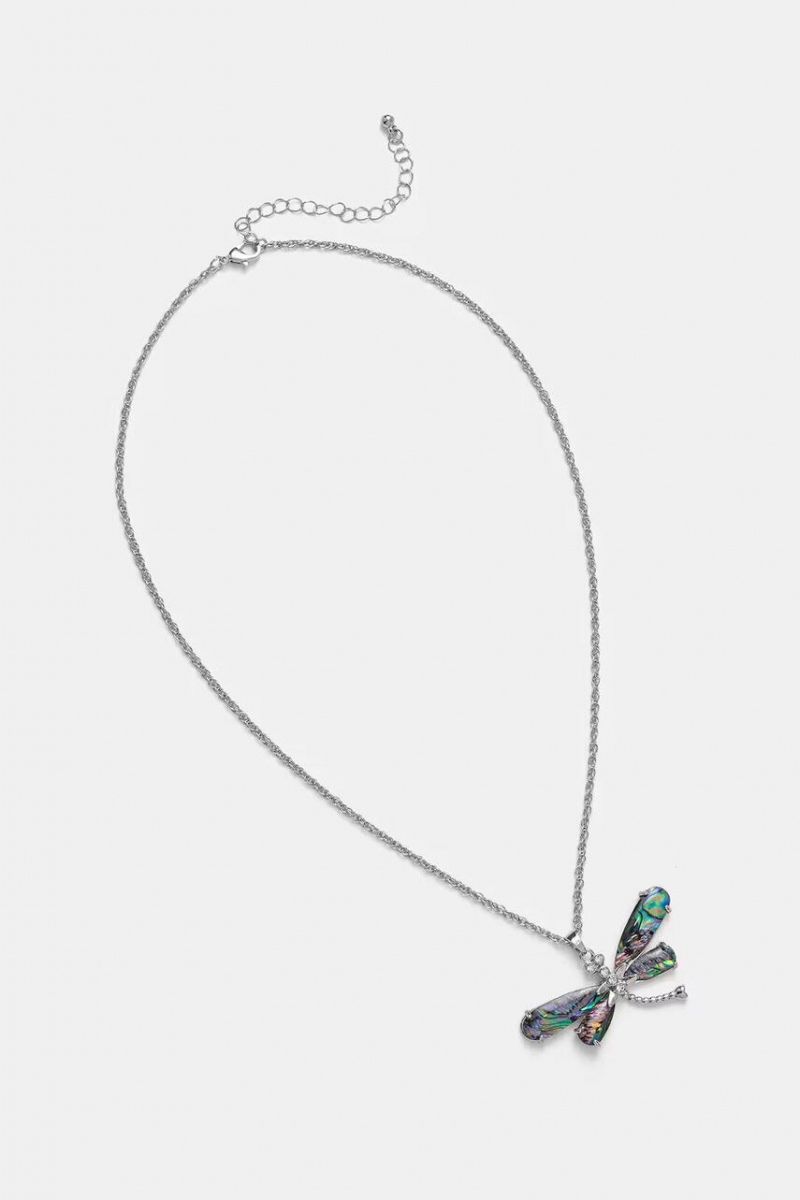 Ланцюжок жіночий MEDICINE RW25-ASD700