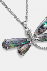 Ланцюжок жіночий MEDICINE RW25-ASD700