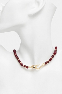 Цепочка женская MEDICINE RW25-ASD902