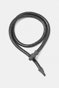 Ланцюжок жіночий MEDICINE RW25-ASDB00