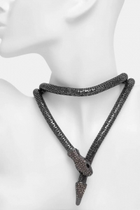 Ланцюжок жіночий MEDICINE RW25-ASDB00