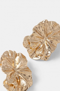 Сережки жіночі MEDICINE RW25-AUD906