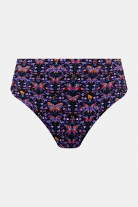 Труси жіночі MEDICINE RW25-BID707