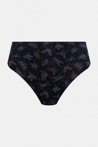 Труси жіночі MEDICINE RW25-BID707