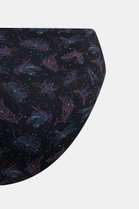 Труси жіночі MEDICINE RW25-BID707