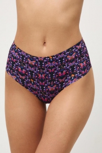 Труси жіночі MEDICINE RW25-BID707