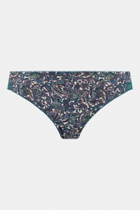 Труси жіночі MEDICINE RW25-BID708