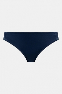 Труси жіночі MEDICINE RW25-BID708