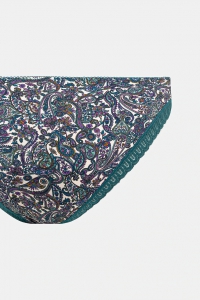 Труси жіночі MEDICINE RW25-BID708