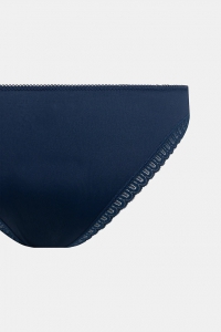 Труси жіночі MEDICINE RW25-BID708