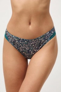 Труси жіночі MEDICINE RW25-BID708