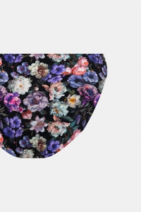 Труси жіночі MEDICINE RW25-BID711