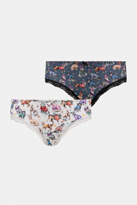 Труси жіночі MEDICINE RW25-BID906