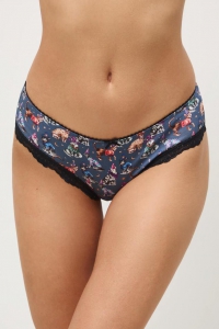 Труси жіночі MEDICINE RW25-BID906