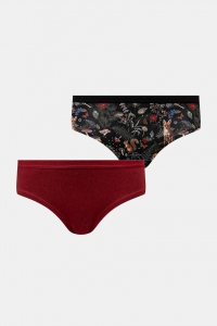 Труси жіночі MEDICINE RW25-BID907