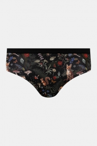 Труси жіночі MEDICINE RW25-BID907