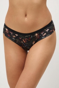 Труси жіночі MEDICINE RW25-BID907