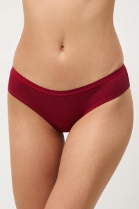 Труси жіночі MEDICINE RW25-BID907