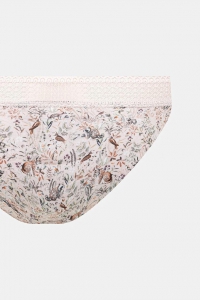 Труси жіночі MEDICINE RW25-BID908