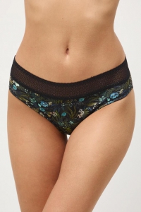 Труси жіночі MEDICINE RW25-BID908