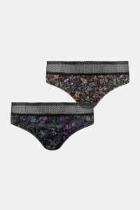 Труси жіночі MEDICINE RW25-BID909