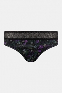 Труси жіночі MEDICINE RW25-BID909