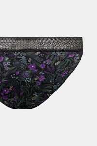 Труси жіночі MEDICINE RW25-BID909