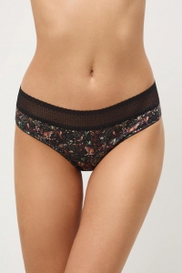 Труси жіночі MEDICINE RW25-BID909