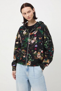 Кофта жіноча MEDICINE RW25-BLD901