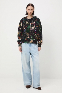 Кофта жіноча MEDICINE RW25-BLD901