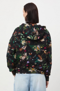 Кофта жіноча MEDICINE RW25-BLD901