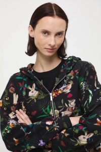 Кофта жіноча MEDICINE RW25-BLD901