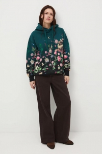 Кофта жіноча MEDICINE RW25-BLD902